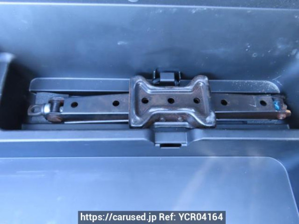 Used 2009 AT toyota rav4 ACA36W Image[44]