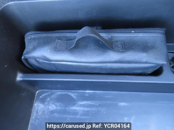 Used 2009 AT toyota rav4 ACA36W Image[45]