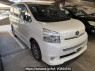 Used 2009 AT toyota voxy ZRR70W Image[0]