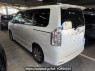 Used 2009 AT toyota voxy ZRR70W Image[2]
