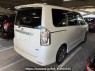 Used 2009 AT toyota voxy ZRR70W Image[3]