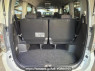 Used 2009 AT toyota voxy ZRR70W Image[4]