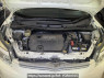 Used 2009 AT toyota voxy ZRR70W Image[6]