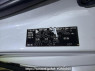 Used 2009 AT toyota voxy ZRR70W Image[8]