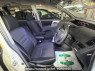 Used 2009 AT toyota voxy ZRR70W Image[9]