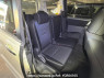 Used 2009 AT toyota voxy ZRR70W Image[10]