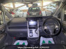 Used 2009 AT toyota voxy ZRR70W Image[12]