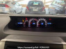 Used 2009 AT toyota voxy ZRR70W Image[13]