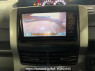 Used 2009 AT toyota voxy ZRR70W Image[17]
