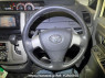 Used 2009 AT toyota voxy ZRR70W Image[19]