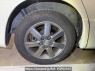 Used 2009 AT toyota voxy ZRR70W Image[23]
