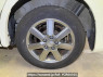 Used 2009 AT toyota voxy ZRR70W Image[24]