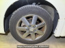 Used 2009 AT toyota voxy ZRR70W Image[25]