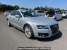 Used 2011 AT audi a7 4GCGWC Image[0]