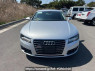 Used 2011 AT audi a7 4GCGWC Image[1]