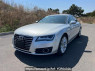 Used 2011 AT audi a7 4GCGWC Image[2]