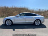 Used 2011 AT audi a7 4GCGWC Image[3]
