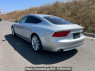 Used 2011 AT audi a7 4GCGWC Image[4]