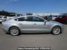 Used 2011 AT audi a7 4GCGWC Image[7]