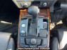 Used 2011 AT audi a7 4GCGWC Image[24]