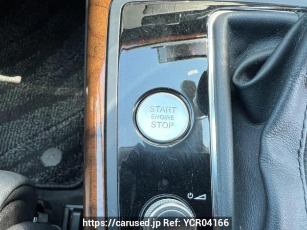 Used 2011 AT audi a7 4GCGWC Image[26]