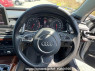 Used 2011 AT audi a7 4GCGWC Image[29]