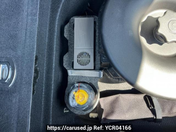 Used 2011 AT audi a7 4GCGWC Image[40]