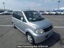 Mitsubishi eK Wagon H81W