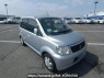 Used 2005 AT mitsubishi ek-wagon H81W Image[0]