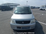 Used 2005 AT mitsubishi ek-wagon H81W Image[1]
