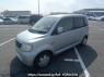 Used 2005 AT mitsubishi ek-wagon H81W Image[2]