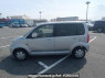 Used 2005 AT mitsubishi ek-wagon H81W Image[3]