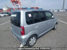 Used 2005 AT mitsubishi ek-wagon H81W Image[6]