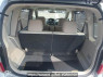Used 2005 AT mitsubishi ek-wagon H81W Image[8]