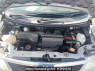Used 2005 AT mitsubishi ek-wagon H81W Image[9]