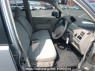 Used 2005 AT mitsubishi ek-wagon H81W Image[12]
