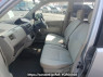 Used 2005 AT mitsubishi ek-wagon H81W Image[13]