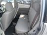 Used 2005 AT mitsubishi ek-wagon H81W Image[14]