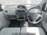 Used 2005 AT mitsubishi ek-wagon H81W Image[16]