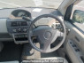 Used 2005 AT mitsubishi ek-wagon H81W Image[18]
