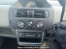 Used 2005 AT mitsubishi ek-wagon H81W Image[19]
