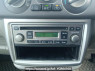 Used 2005 AT mitsubishi ek-wagon H81W Image[21]