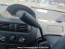 Used 2005 AT mitsubishi ek-wagon H81W Image[22]
