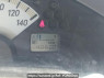 Used 2005 AT mitsubishi ek-wagon H81W Image[24]