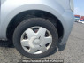 Used 2005 AT mitsubishi ek-wagon H81W Image[26]