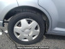 Used 2005 AT mitsubishi ek-wagon H81W Image[27]
