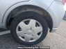 Used 2005 AT mitsubishi ek-wagon H81W Image[28]