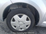 Used 2005 AT mitsubishi ek-wagon H81W Image[29]