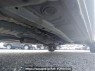 Used 2005 AT mitsubishi ek-wagon H81W Image[33]