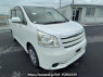 Used 2009 AT toyota noah ZRR75G Image[0]